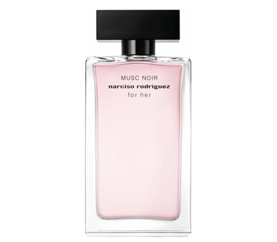 Narciso Rodriguez Musc Noir