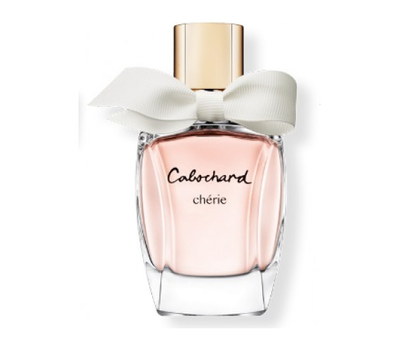 Gres Cabochard Cherie