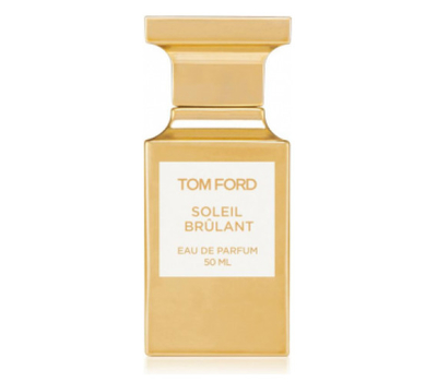 Tom Ford Soleil Brulant