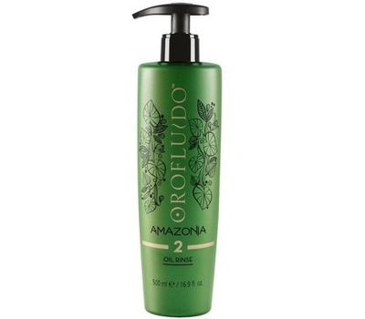 Шампунь-кондиционер очищающий для волос Кокос Revlon Uniq One Conditioning Shampoo