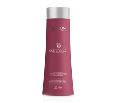 Шампунь для окрашенных волос Revlon Eksperience Color Intensifying Hair Cleanser