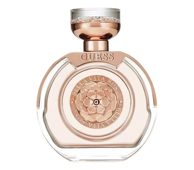 Guess Bella Vita Rosa