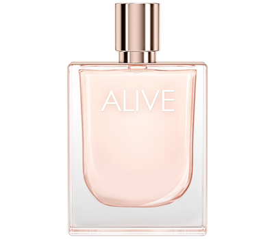 Hugo Boss Alive Eau De Toilette