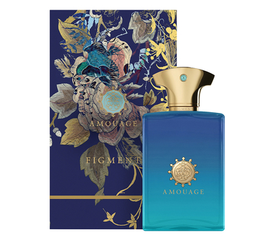 Amouage Figment For Him