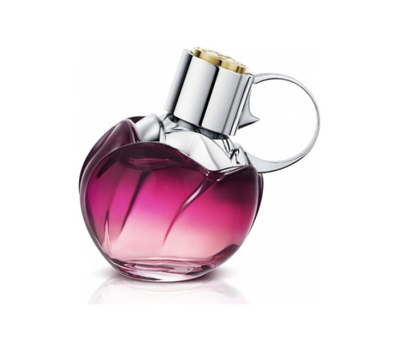 Azzaro Wanted Girl By Night