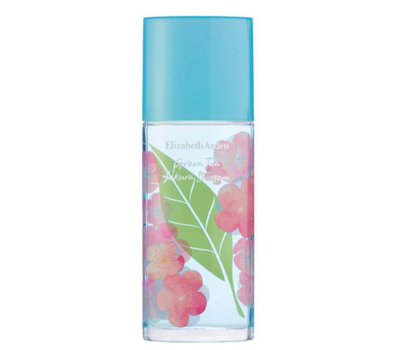 Elizabeth Arden Green Tea Sakura Blossom 216951