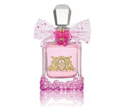 Juicy Couture Viva La Juicy Le Bubbly