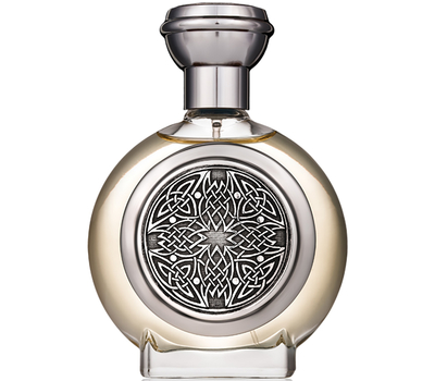 Boadicea the Victorious Envious 217411