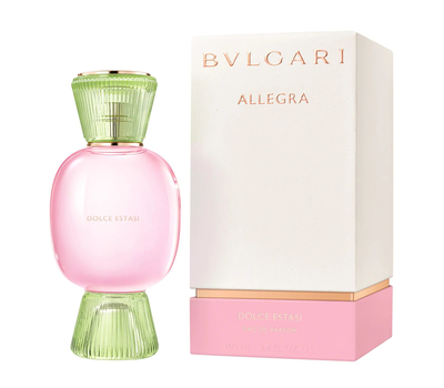 Bvlgari Dolce Estasi 217496