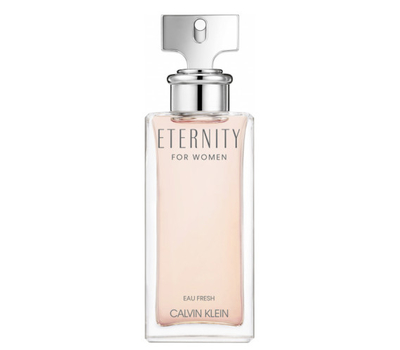 Calvin Klein Eternity Fresh 217369