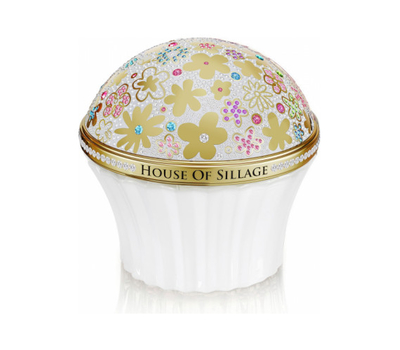 House Of Sillage Whispers of Truth 217009
