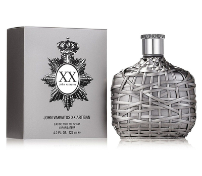 John Varvatos XX Artisan 217043