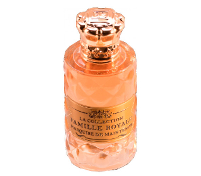 Les 12 Parfumeurs Francais Marquis de Maintenon