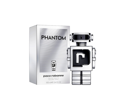 Paco Rabanne Phantom 217077