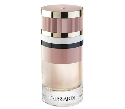 Trussardi Eau de Parfum