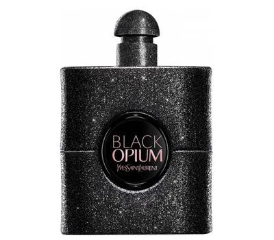 Yves Saint Laurent Black Opium Extreme 217901