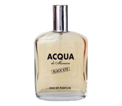 Acqua Di Monaco Black Kite