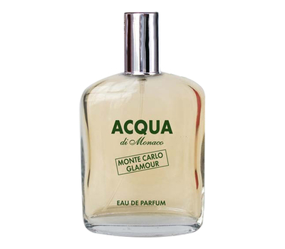 Acqua Di Monaco Monte Carlo Glamour
