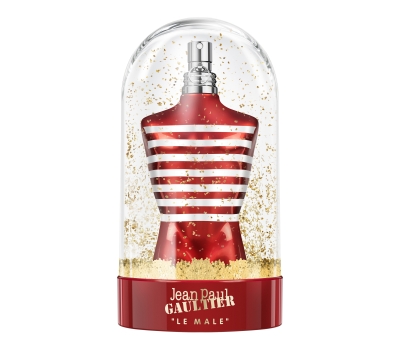 Jean Paul Gaultier Le Male X-Mas Edition 2020 218547