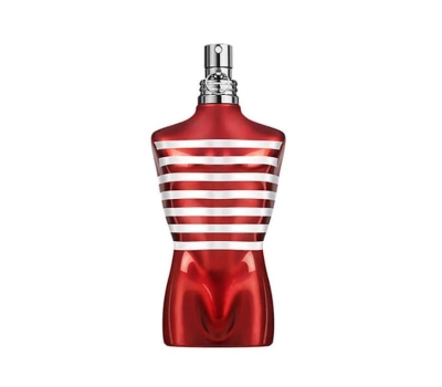 Jean Paul Gaultier Le Male X-Mas Edition 2020 218548