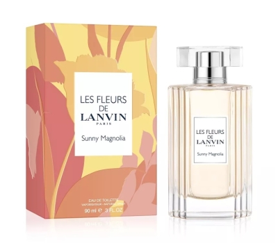 Lanvin Sunny Magnolia 218529