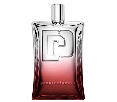Paco Rabanne Major Me