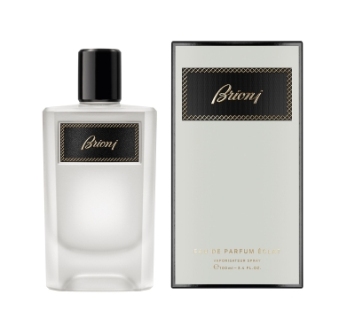 Brioni Eau de Parfum Eclat 219532