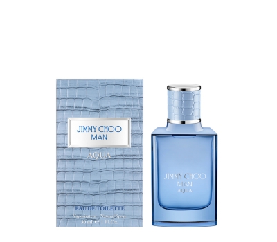 Jimmy Choo Man Aqua 220269