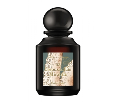 L'Artisan Parfumeur 63 Crepusculum Mirabile 220613