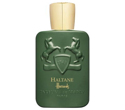 Parfums de Marly Haltane 220303