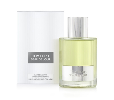 Tom Ford Beau de Jour 2020