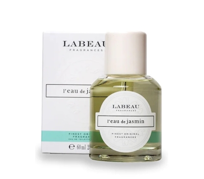 Labeau L'Eau De Jasmin 221093