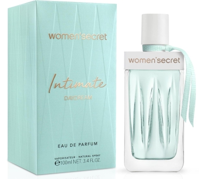 Women' Secret Intimate Daydream