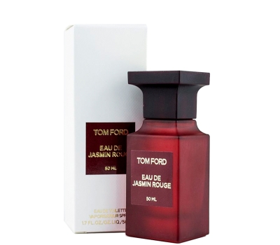 Tom Ford Eau de Jasmin Rouge