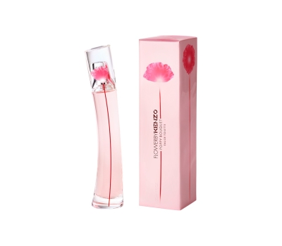 Kenzo Flower by Kenzo Poppy Bouquet 222967