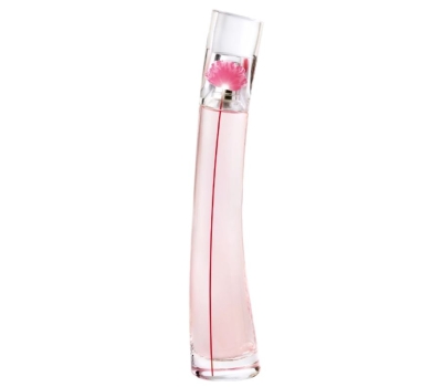 Kenzo Flower by Kenzo Poppy Bouquet 222968