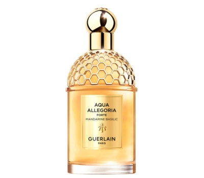 Guerlain Aqua Allegoria Mandarine-Basilic Forte