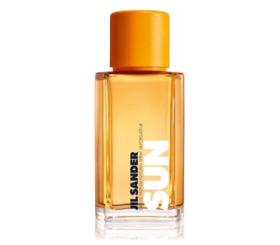 Jil Sander Sun Eau de Parfum