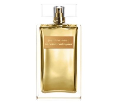 Narciso Rodriguez Jasmine Musc