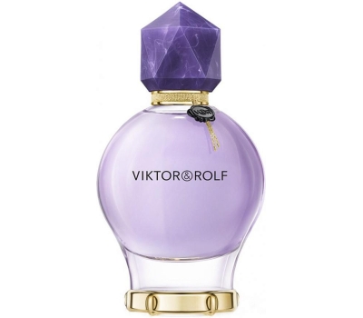 Viktor & Rolf Good Fortune