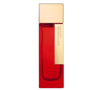 LM Parfums Red D`Amour Extrait De Parfum