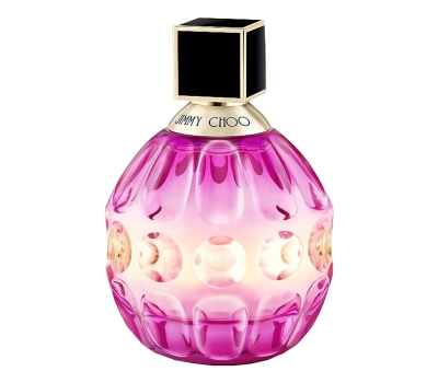 Jimmy Choo Rose Passion