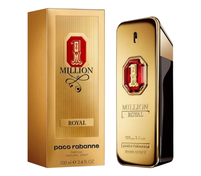 Paco Rabanne 1 Million Royal 227551