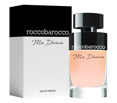 Roccobarocco Me Divina 227968