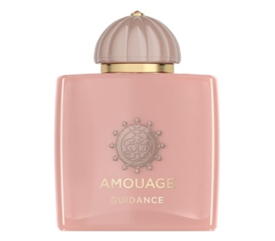 Amouage Guidance 2023