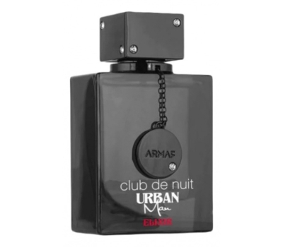 Armaf Club De Nuit Urban Elixir