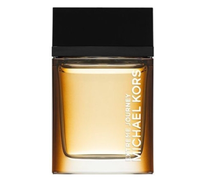Michael Kors Extreme Journey