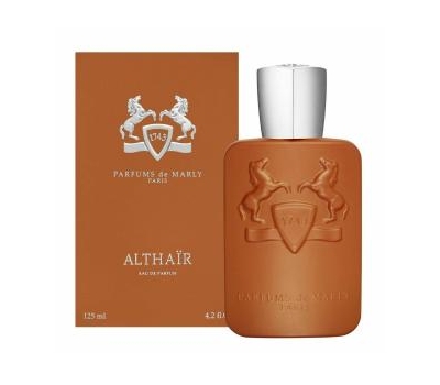 Parfums de Marly Althair