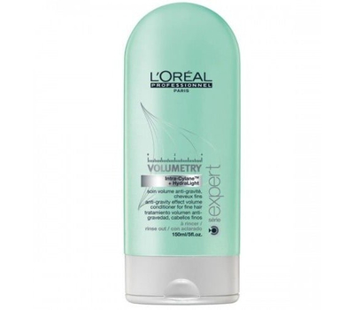 Смываемый уход для объёма L'Oreal Professionnel Volumetry Conditioner