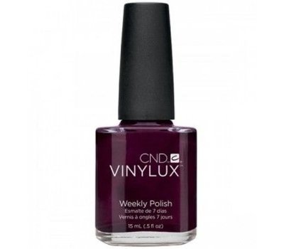 110 цвет черешни Creative Vinylux Dark Lava